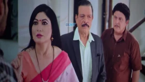 Love karu Yaa Shaadi 2025 Full Movie Download Free HDTC