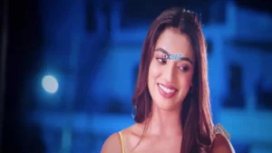 Love karu Yaa Shaadi 2025 Full Movie Download Free HDTC