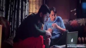 Love karu Yaa Shaadi 2025 Full Movie Download Free HDTC