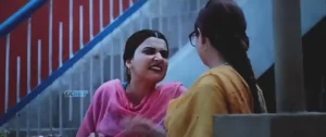 Saunkan Saunkanay 2 2025 Full Movie Download Free Camrip [Punjabi]