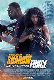 Shadow Force 2025 Full Movie Download Free HD WebRip [Hindi Dub]