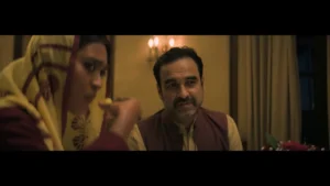 Sherdil 2022 Full Movie Download Free HD NF Web-DL [Hindi DDP5.1]