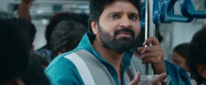 Single 2025 Full Movie Download Free HD Web-DL [Multi Audio DDP5.1]