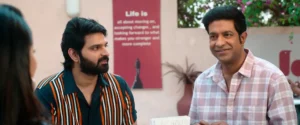 Single 2025 Full Movie Download Free HD Web-DL [Multi Audio DDP5.1]