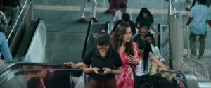 Single 2025 Full Movie Download Free HD Web-DL [Multi Audio DDP5.1]