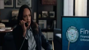 The Accountant 2 2025 Full Movie Download Free HD AMZN Web-DL [Multi Audio DDP5.1]