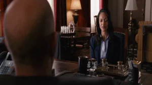 The Accountant 2016 Full Movie Download Free HD Web-DL [English DDP5.1]
