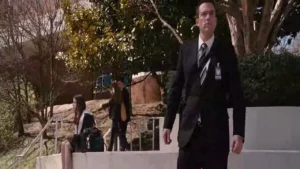 The Accountant 2016 Full Movie Download Free HD Web-DL [English DDP5.1]