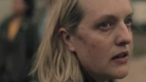 The Handmaids Tale Season 6 Full HD Free Download Web-DL [English DDP5.1]