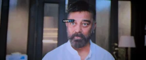 Thug Life 2025 Full Movie Download Free Pre-HD