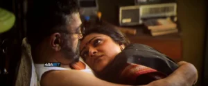 Thug Life 2025 Full Movie Download Free Pre-HD