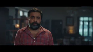 Tourist Family 2025 Full Movie Download Free HD Web-DL [Multi Audio DDP5.1]